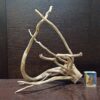 Коряга декор для акваріума # 13. Азалія. Ціна 295 грн. - Зображення 6