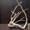 Коряга декор для акваріума # 13. Азалія. Ціна 295 грн. - Зображення 3