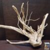 Коряга декор для акваріума # 21. Азалія. Ціна 695 грн. - Зображення 3