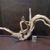 Коряга декор для акваріума # 23. Азалія. Ціна 760 грн. - Зображення 2