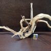 Коряга декор для акваріума # 23. Азалія. Ціна 760 грн. - Зображення 5