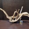 Коряга декор для акваріума # 23. Азалія. Ціна 760 грн. - Зображення 4