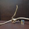 Коряга декор для акваріума # 26. Азалія. Ціна 290 грн. - Зображення 3