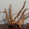 Композиція з коряг для акваріума #1. Азалія. Ціна 820 грн. - Зображення 4