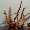Композиція з коряг для акваріума #1. Азалія. Ціна 820 грн. - Зображення 3