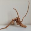 Коряга декор для акваріума # 27. Азалія. Ціна 375 грн. - Зображення 2