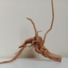 Коряга декор для акваріума # 27. Азалія. Ціна 375 грн. - Зображення 9