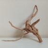 Коряга декор для акваріума # 27. Азалія. Ціна 375 грн. - Зображення 4