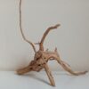 Коряга декор для акваріума # 27. Азалія. Ціна 375 грн. - Зображення 3