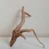Коряга декор для акваріума # 29. Азалія. Ціна 270 грн. - Зображення 5