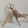 Коряга декор для акваріума # 31. Азалія. Ціна 290 грн. - Зображення 6