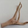 Коряга декор для акваріума # 32. Азалія. Ціна 230 грн. - Зображення 5