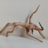 Коряга декор для акваріума # 34. Азалія. Ціна 200 грн. - Зображення 5