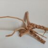 Коряга декор для акваріума # 42. Азалія. Ціна 390 грн. - Зображення 15