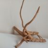 Коряга декор для акваріума # 42. Азалія. Ціна 390 грн. - Зображення 11