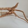 Коряга декор для акваріума # 42. Азалія. Ціна 390 грн. - Зображення 7