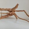 Коряга декор для акваріума # 42. Азалія. Ціна 390 грн. - Зображення 6