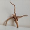 Коряга декор для акваріума # 43. Азалія. Ціна 160 грн. - Зображення 5