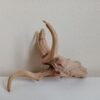 Коряга декор для акваріума # 47. Азалія. Ціна 185 грн. - Зображення 2