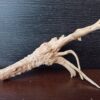 Коряга декор для акваріума # 19. Азалія. Ціна 140 грн. - Зображення 5