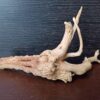 Коряга декор для акваріума # 19. Азалія. Ціна 140 грн. - Зображення 3