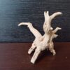 Коряга декор для акваріума # 33. Азалія. Ціна 120 грн. - Зображення 4