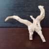 Коряга декор для акваріума # 33. Азалія. Ціна 120 грн. - Зображення 3