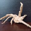 Коряга декор для акваріума # 57. Азалія. Ціна 190 грн. - Зображення 2