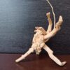 Коряга декор для акваріума # 57. Азалія. Ціна 190 грн. - Зображення 5