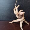 Коряга декор для акваріума # 57. Азалія. Ціна 190 грн. - Зображення 4
