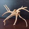 Коряга декор для акваріума # 58. Азалія. Ціна 190 грн. - Зображення 2