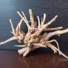 Композиція з коряг для акваріума #13. Азалія. Ціна 390 грн. - Зображення 4