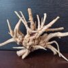 Композиція з коряг для акваріума #13. Азалія. Ціна 390 грн. - Зображення 2