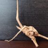 Коряга декор для акваріума # 61. Азалія. Ціна 145 грн. - Зображення 5