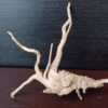 Коряга декор для акваріума # 68. Азалія. Ціна 155 грн. - Зображення 2