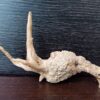 Коряга декор для акваріума # 69. Азалія. Ціна 95 грн. - Зображення 2