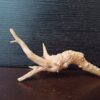 Коряга декор для акваріума # 71. Азалія. Ціна 85 грн. - Зображення 2