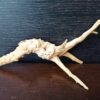 Коряга декор для акваріума # 71. Азалія. Ціна 85 грн. - Зображення 3