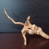 Коряга декор для акваріума # 72. Азалія. Ціна 160 грн. - Зображення 7