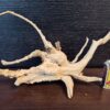 Коряга декор для акваріума # 112. Азалія. Ціна 250 грн. - Зображення 2