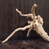 Коряга декор для акваріума # 111. Азалія. Ціна 170 грн. - Зображення 7