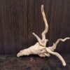 Коряга декор для акваріума # 111. Азалія. Ціна 170 грн. - Зображення 5