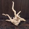 Коряга декор для акваріума # 111. Азалія. Ціна 170 грн. - Зображення 4