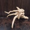 Коряга декор для акваріума # 111. Азалія. Ціна 170 грн. - Зображення 3