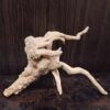 Коряга декор для акваріума # 111. Азалія. Ціна 170 грн. - Зображення 2