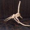 Коряга декор для акваріума # 137. Азалія. Ціна 150 грн. - Зображення 5