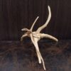 Коряга декор для акваріума # 137. Азалія. Ціна 150 грн. - Зображення 4