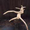 Коряга декор для акваріума # 137. Азалія. Ціна 150 грн. - Зображення 3