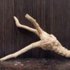 Коряга декор для акваріума # 145. Азалія. Ціна 100 грн. - Зображення 2