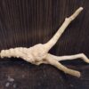 Коряга декор для акваріума # 145. Азалія. Ціна 100 грн. - Зображення 5